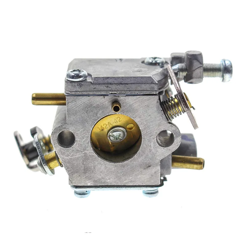 Power Tools Ryobi - Vergaser für Homelite für Ryobi HCS3435