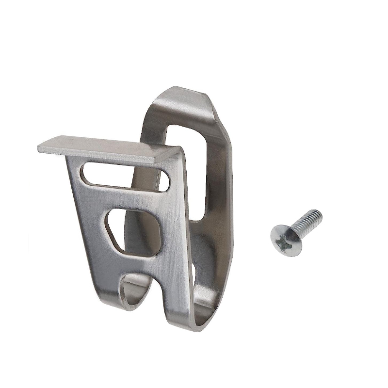 Power Tools Aeg - Gürtelclip-Haken für Makita 12V und 18V