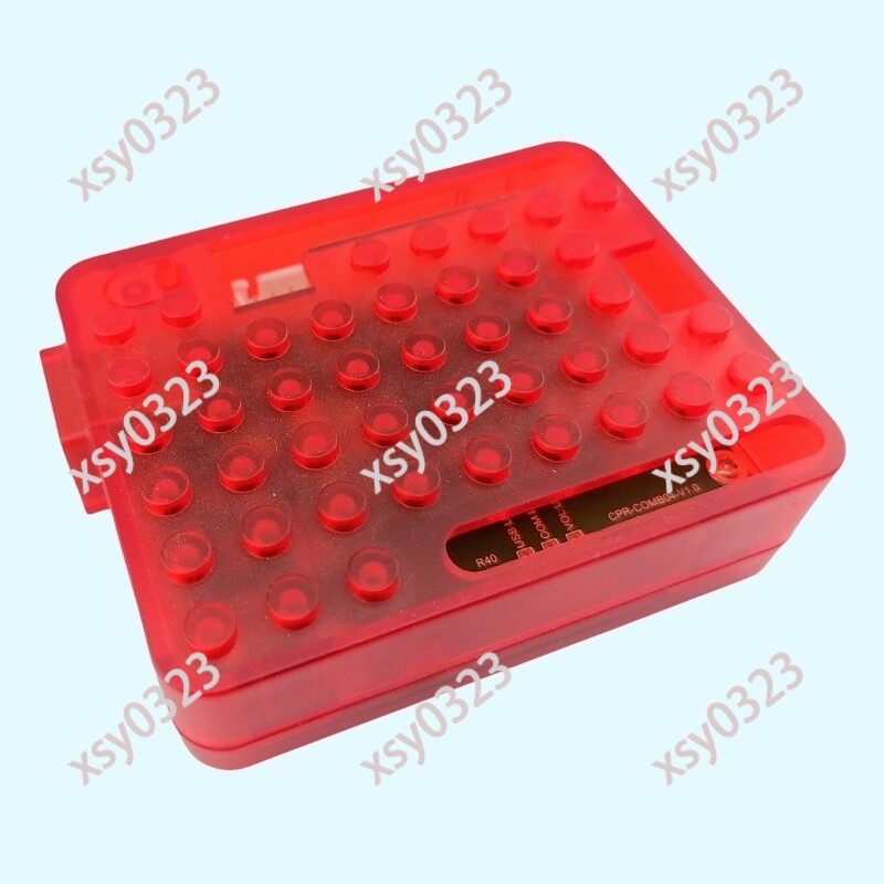 Power Tools Professional - EV2500 Kommunikationsmodul Professionelles Power-Management-Software-Adapter-Tool