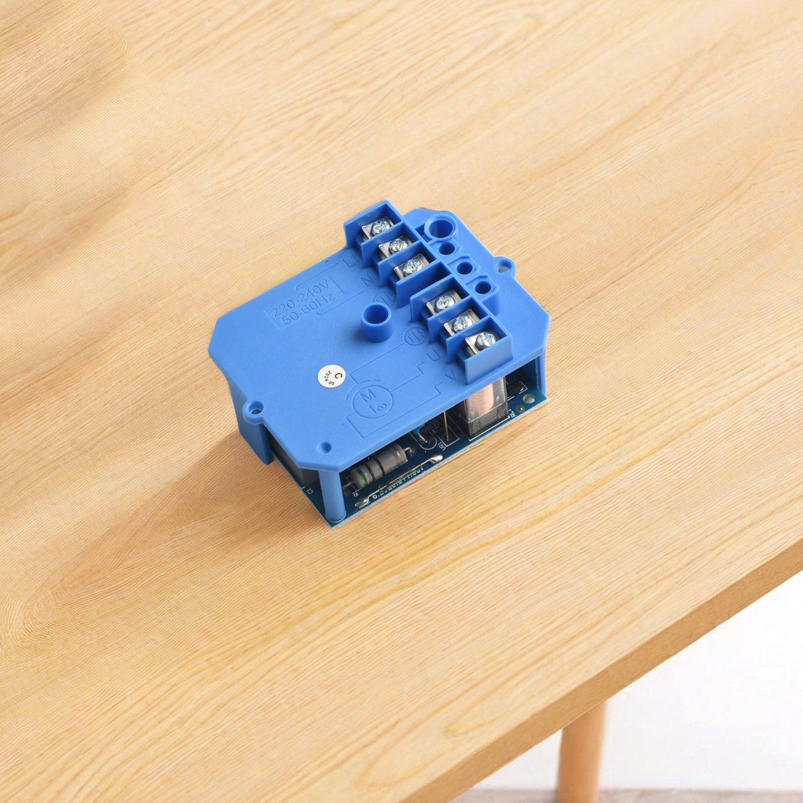 Power Tools And Names - Teilname: Elektronische Schalttafel, EPC-Elektronikplatine, Druckregler, Maximale