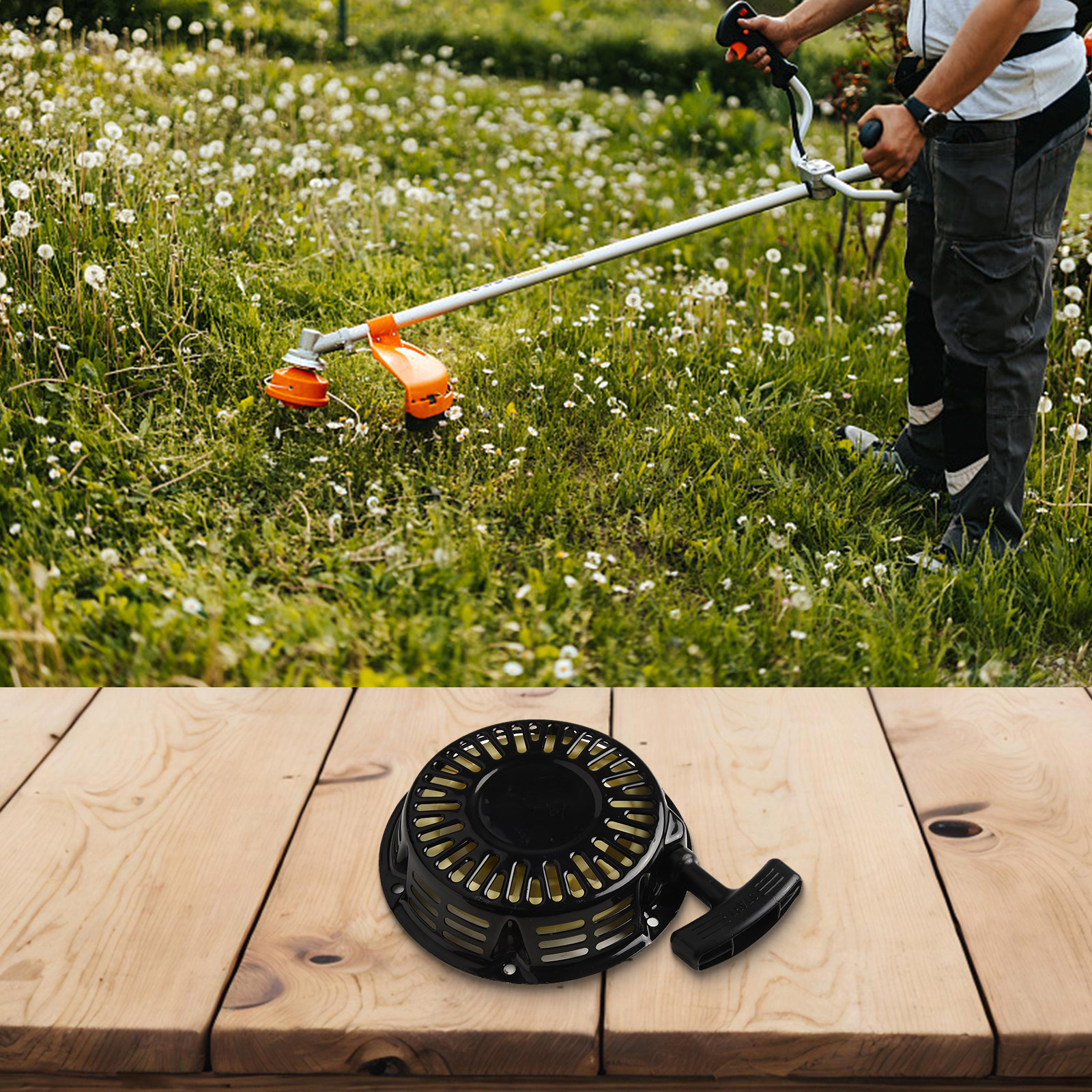 Power Tools And Names - Merkmale Hohe Kompatibilität Hohe Kompatibilität Cc