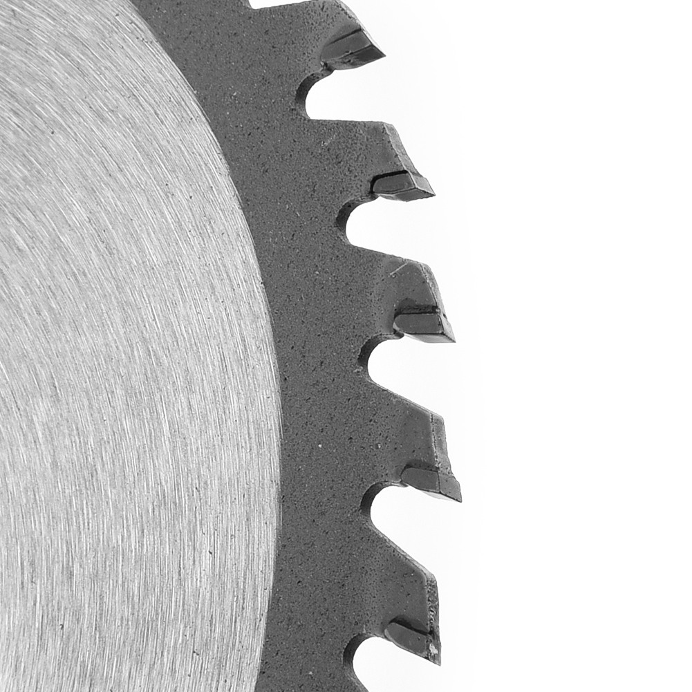 Angle Grinder 4.5 - Neue Hochwertige Sägeblatt-Scheibe zum Holzsägen 4,5