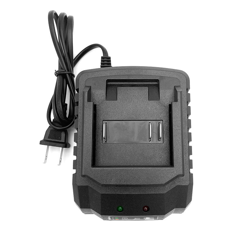 Li-Ionen-Akkuladegerät 18V 21V – Power Tools Aeg Bewertung und Preis