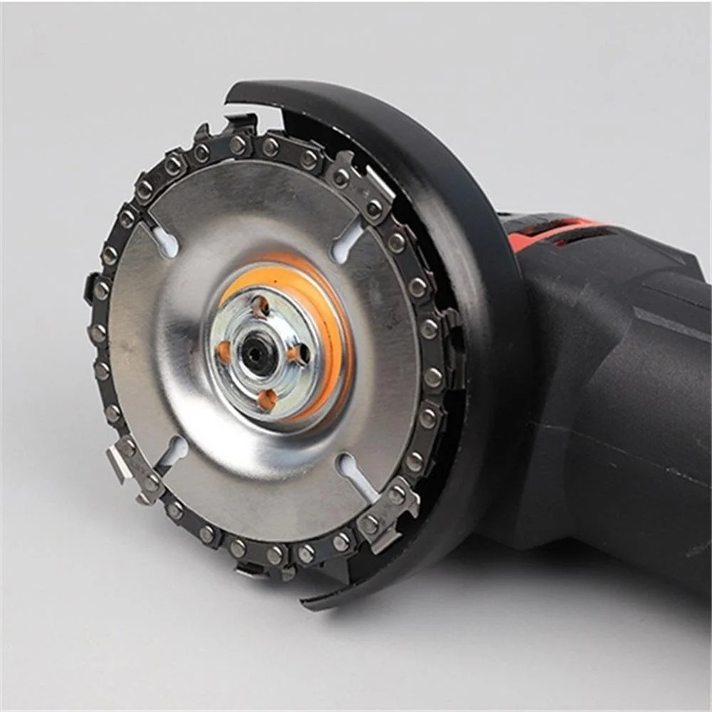 STONEGO Holzschnitzscheibe, Ho – Angle Grinder 4.5 Bewertung und Preis