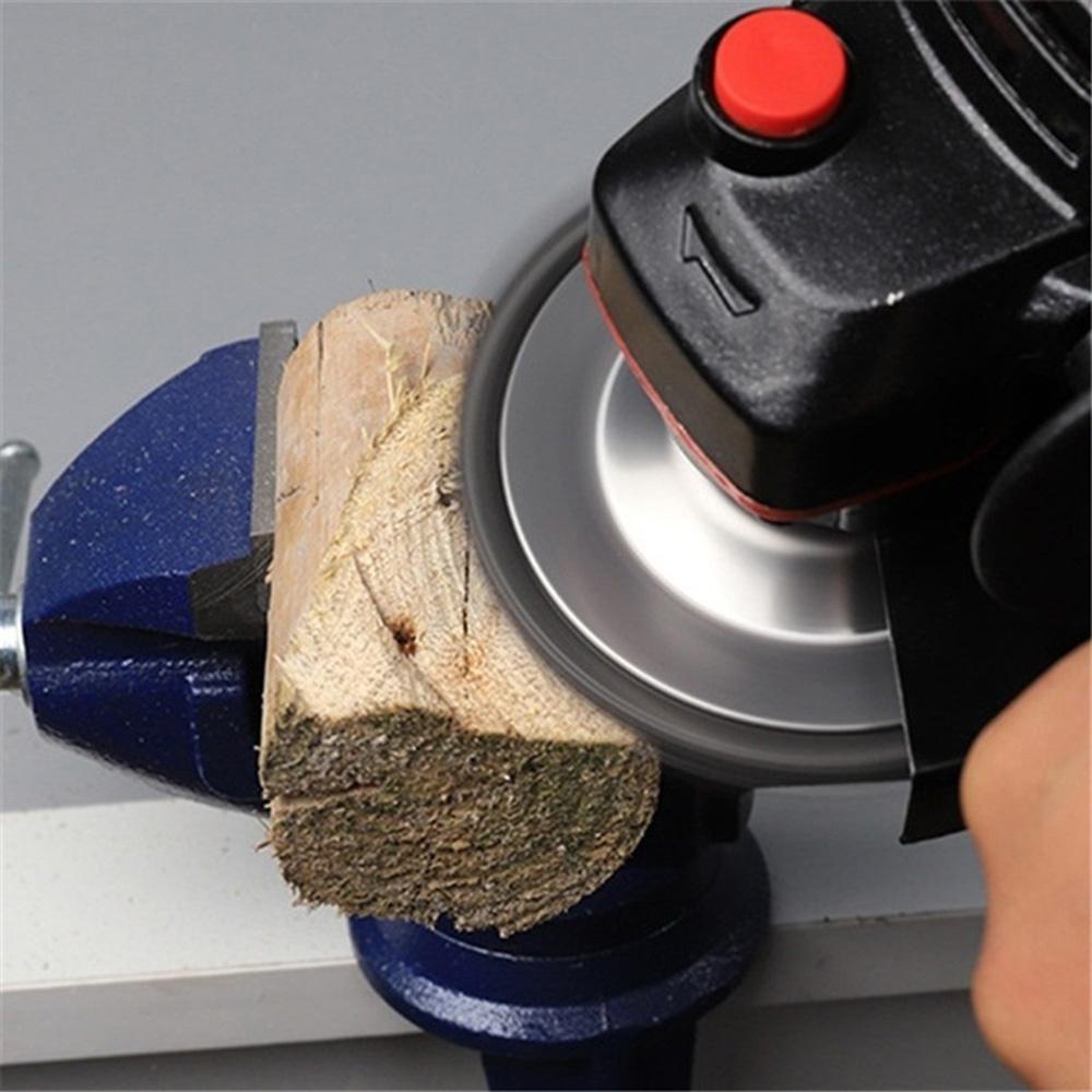 STONEGO Holzschnitzscheibe, Ho – Angle Grinder 4.5 Bewertung und Preis