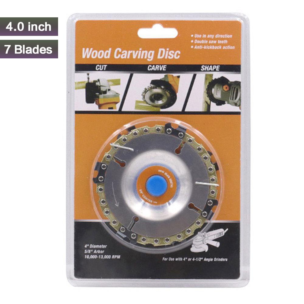 STONEGO Holzschnitzscheibe, Ho – Angle Grinder 4.5 Bewertung und Preis