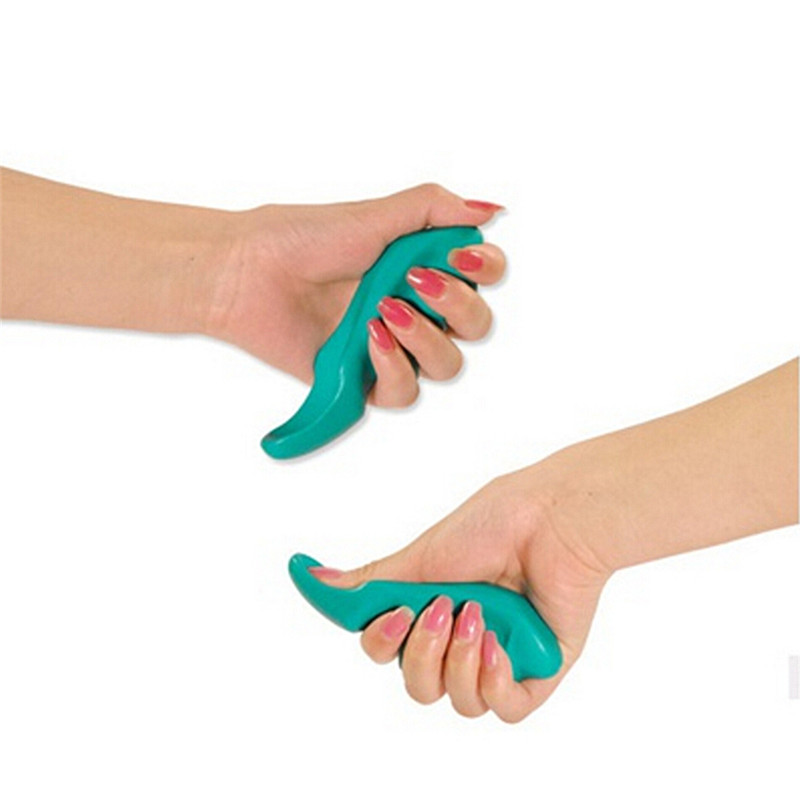 Neu【Effektiver Grüner Daumen-S – Power Tools Green Color Bewertung und Preis