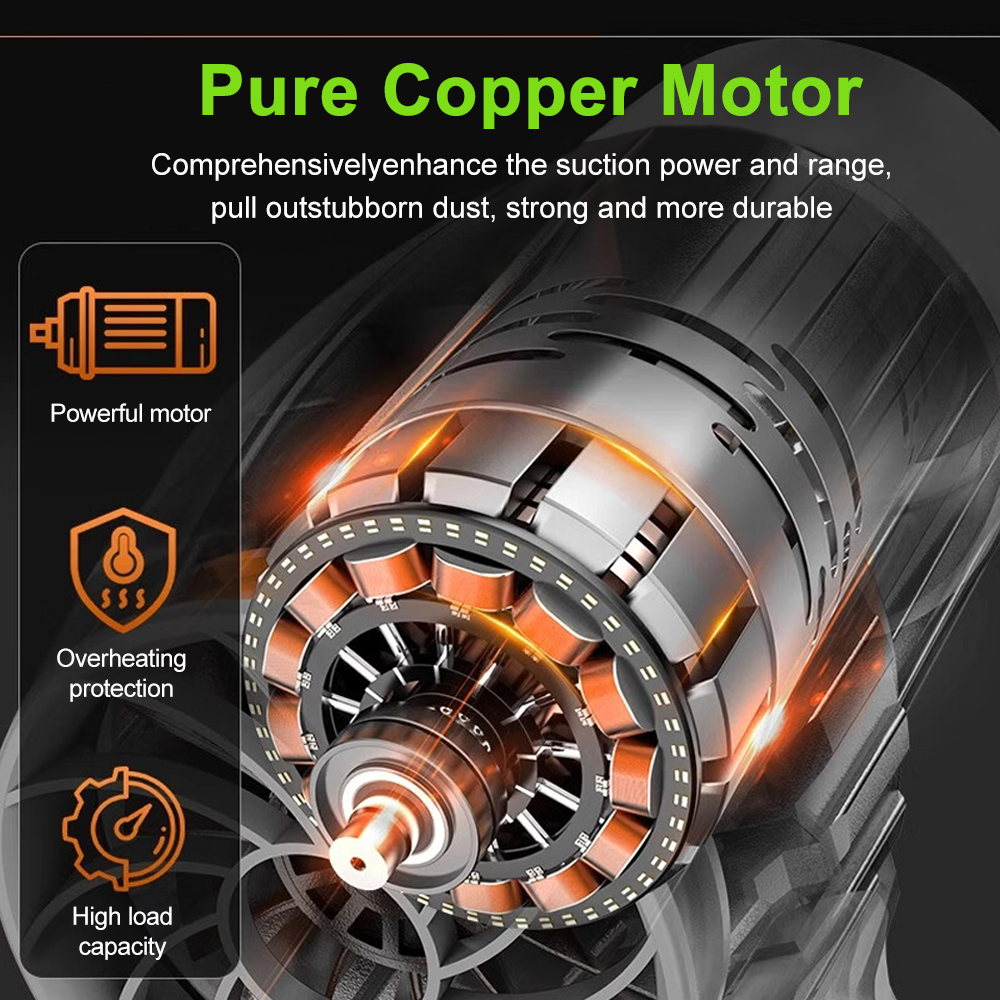 Turbo Jet Fan Elektrische Turb – Power Tools And Engineering Bewertung und Preis