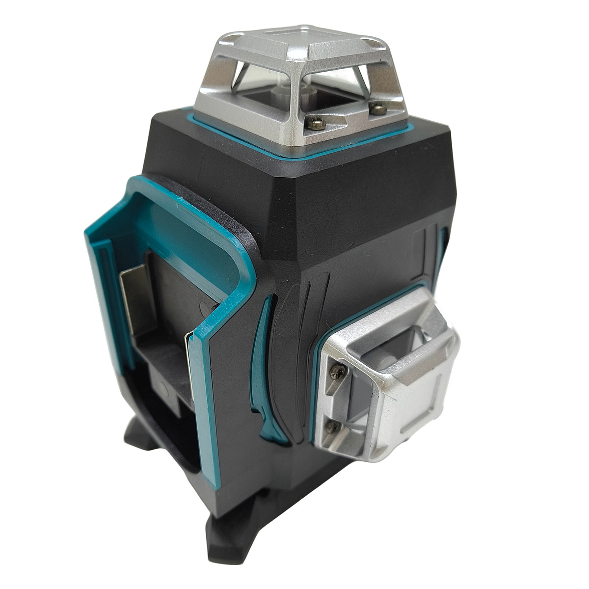 Für Makita 18V Akku 16 Linien  – Power Tools Green Color Bewertung und Preis