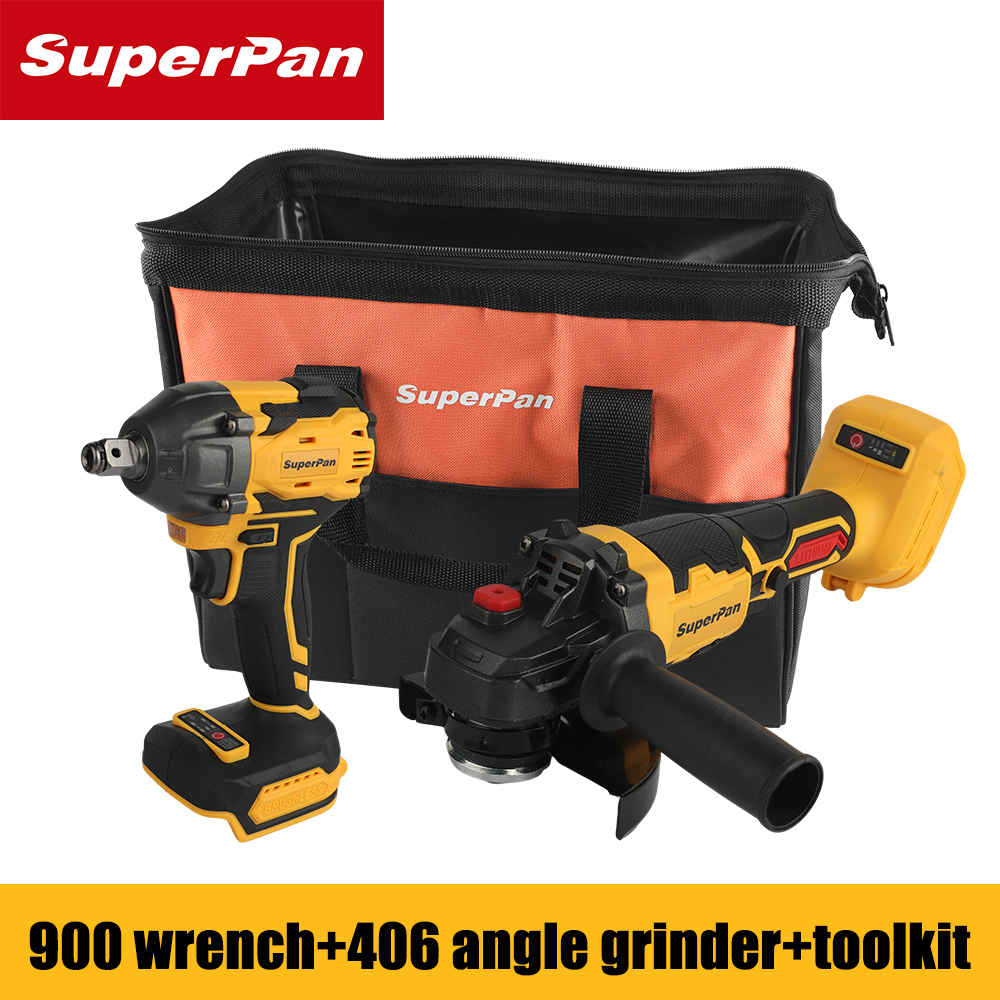 Professionelles Winkelschleife – Power Tools Professional Bewertung und Preis