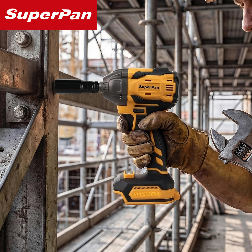 Professionelles Winkelschleife – Power Tools Professional Bewertung und Preis