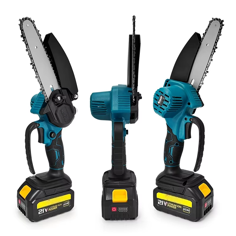 1700 U/min 6 Zoll Mini Li-Ion  – Reciprocating Saw Cordless Bewertung und Preis