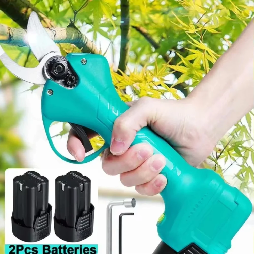 16,8 V bürstenlose elektrische – Power Tools Universal Battery Bewertung und Preis