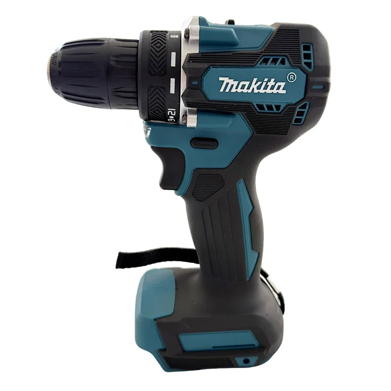 Makita Akku-Werkzeugset Tragba – Power Tools Professional Bewertung und Preis