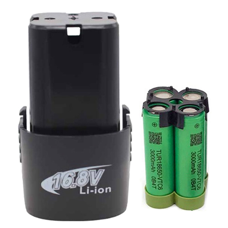 16,8 V DC Elektrische Werkzeug – Power Tools Aeg Bewertung und Preis