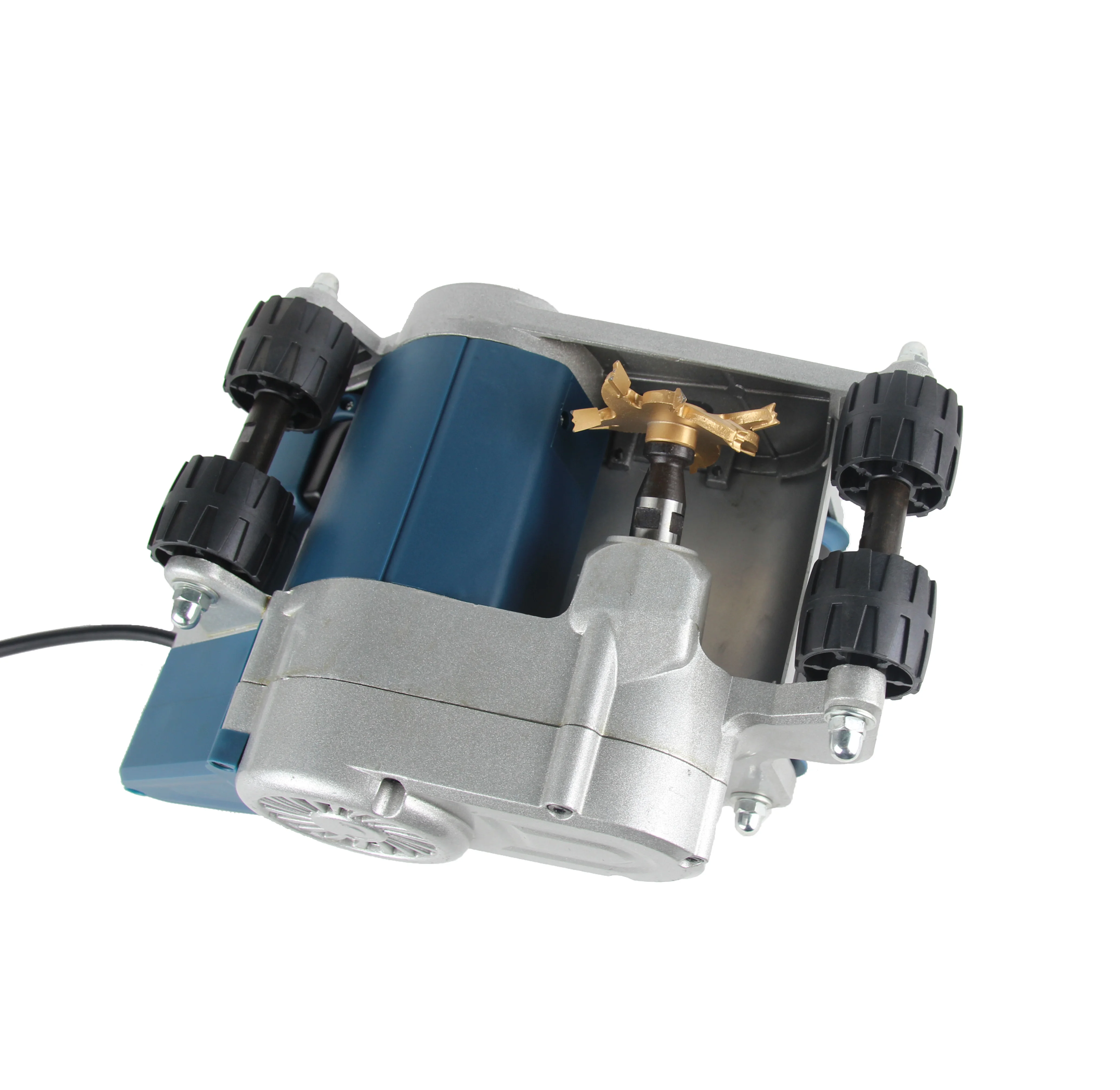 Engineering Brick Electric Wal – Power Tools And Engineering Bewertung und Preis