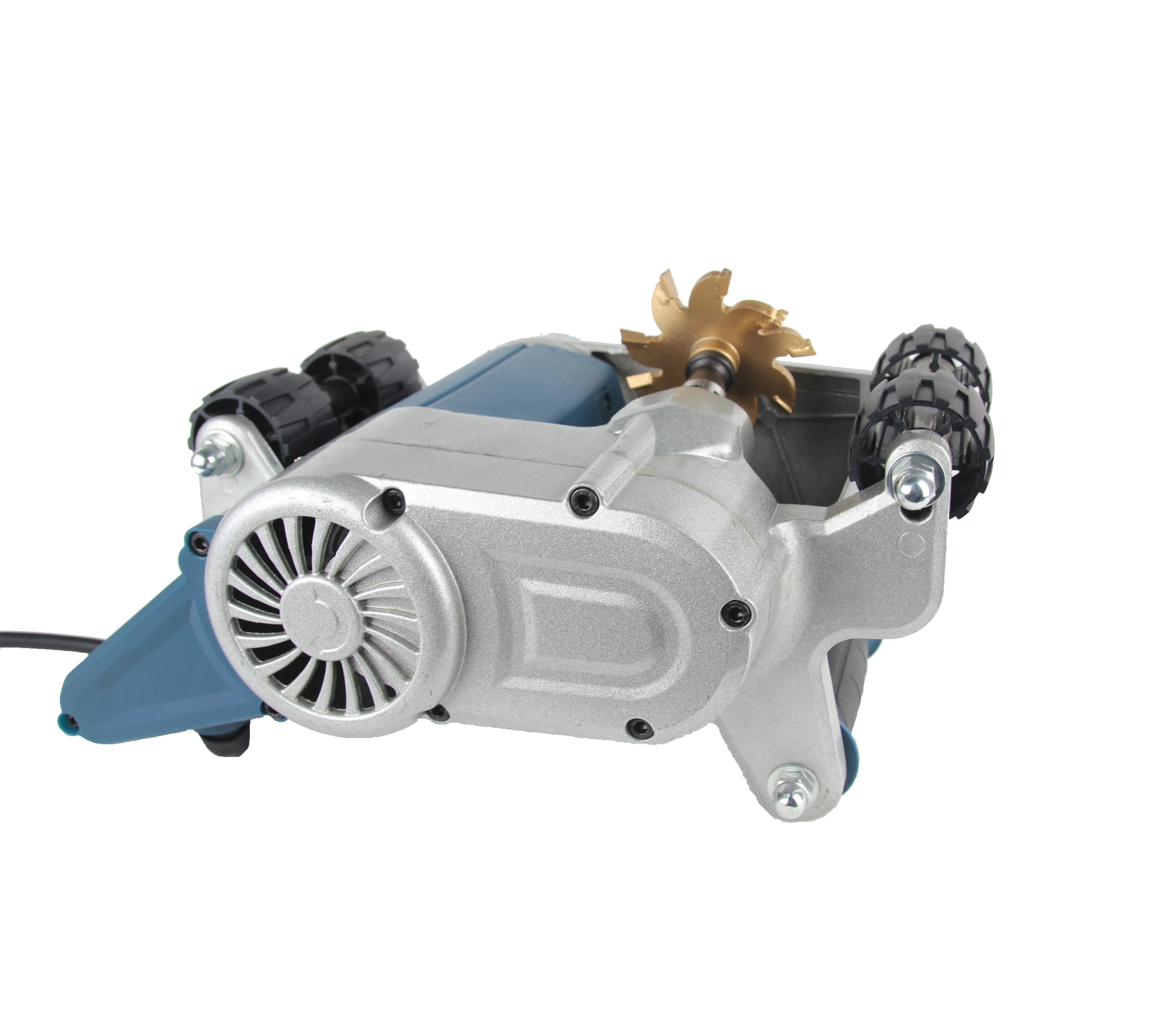 Engineering Brick Electric Wal – Power Tools And Engineering Bewertung und Preis