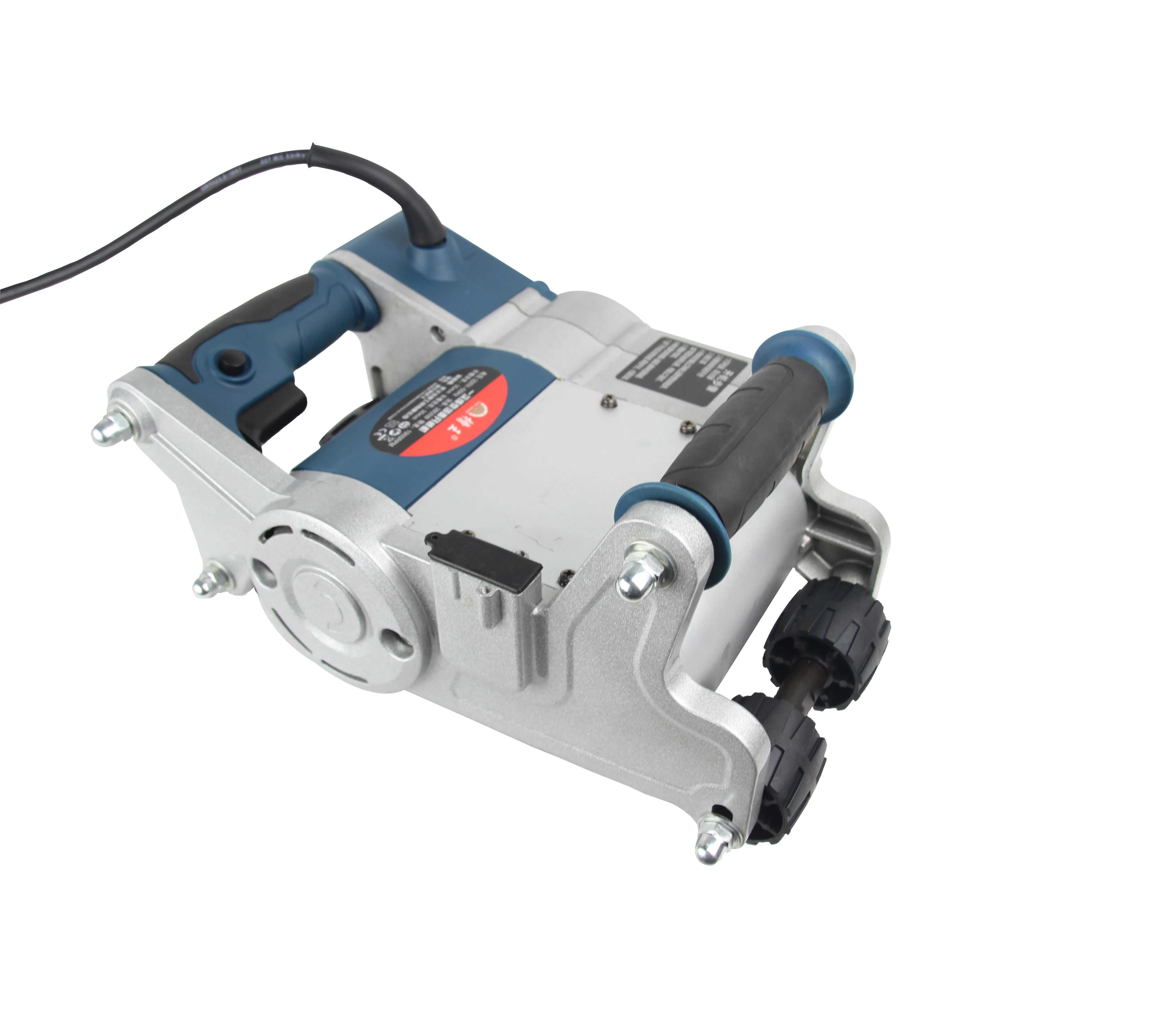 Engineering Brick Electric Wal – Power Tools And Engineering Bewertung und Preis