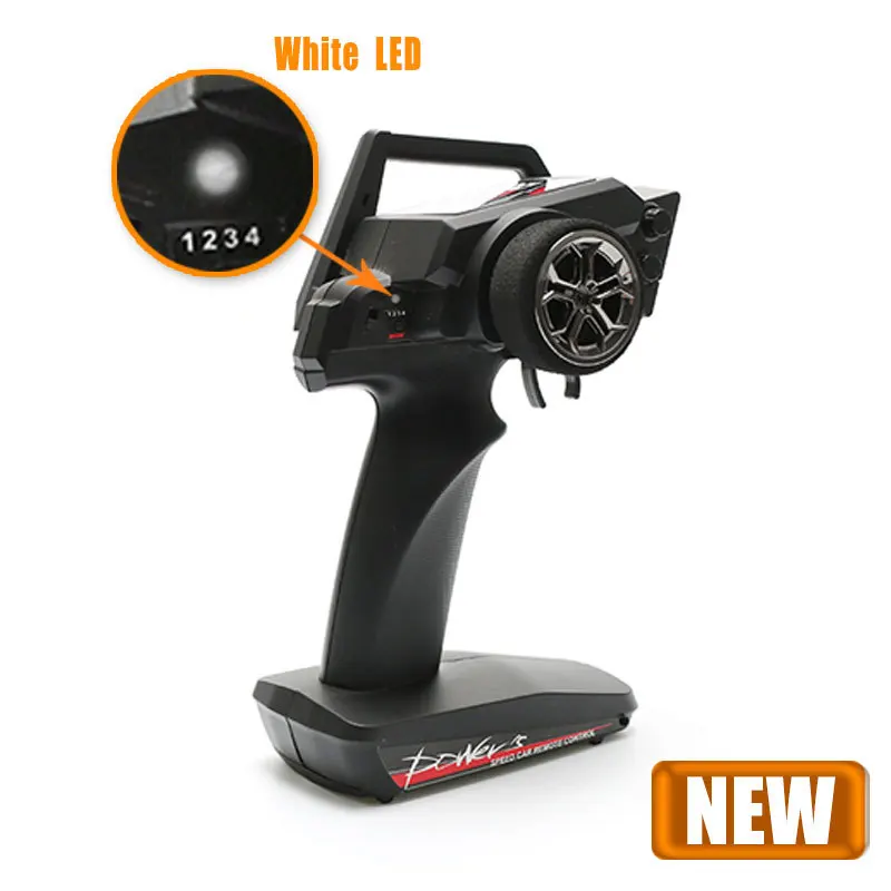 Für WLtoys V1/2/3 Fernbedienun – Impact Driver Cordless Bewertung und Preis