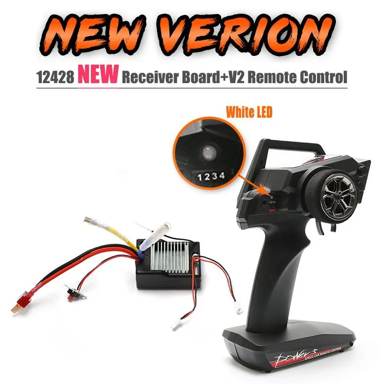 Für WLtoys V1/2/3 Fernbedienun – Impact Driver Cordless Bewertung und Preis