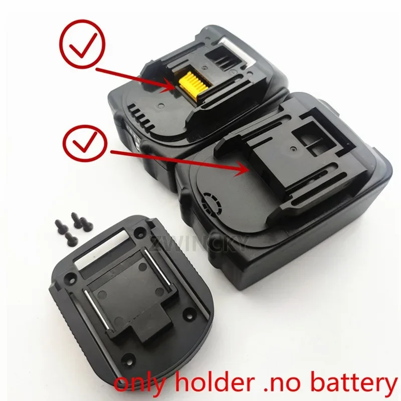 1 Stück DIY-Adapter-Konverter- – Power Tools Aeg Bewertung und Preis