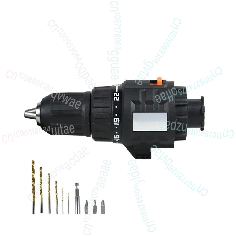 Akku-Schraubendreher, bürstenl – Reciprocating Saw Cordless Bewertung und Preis