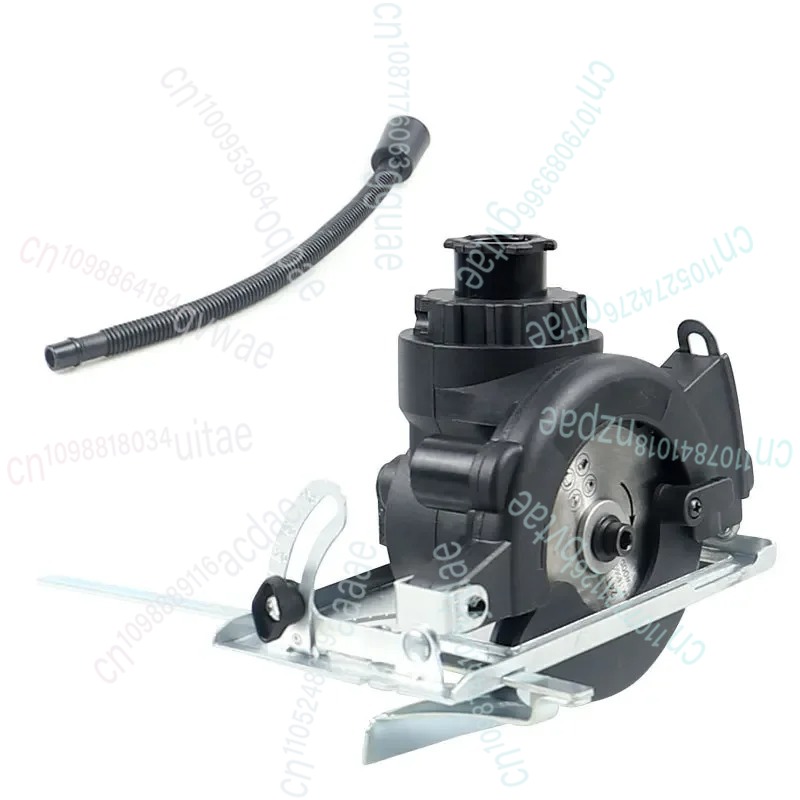 Akku-Schraubendreher, bürstenl – Reciprocating Saw Cordless Bewertung und Preis