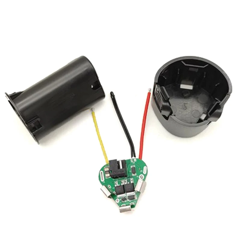 3S 12V DC Elektrowerkzeug Hand – Power Tools Aeg Bewertung und Preis