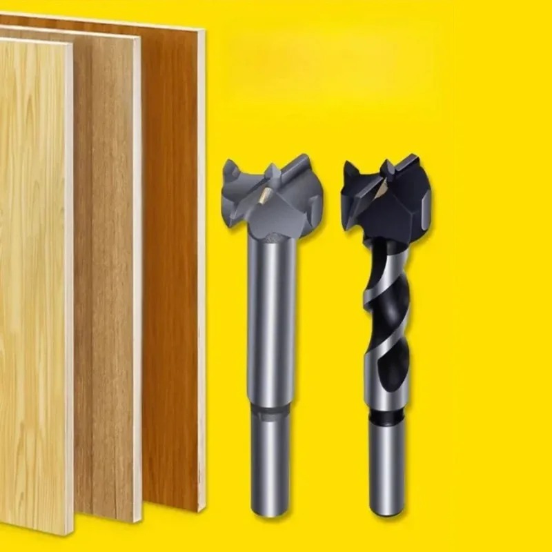 TAJIMA 1603-XH-MKQ Serie, Hart – Power Tools Woodworking Bewertung und Preis