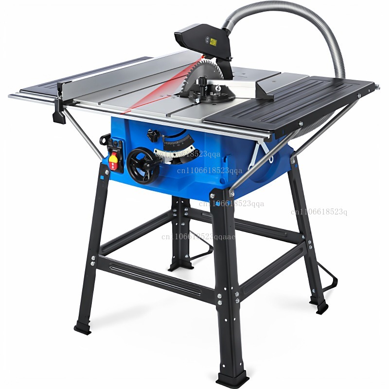 Multifunktionale Holzbearbeitu – Power Tools Woodworking Bewertung und Preis