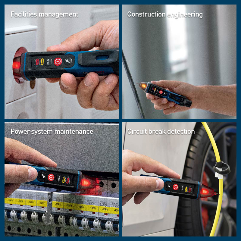 BOSCH PRO GVD 1000-17 Spannung – Power Tools Professional Bewertung und Preis