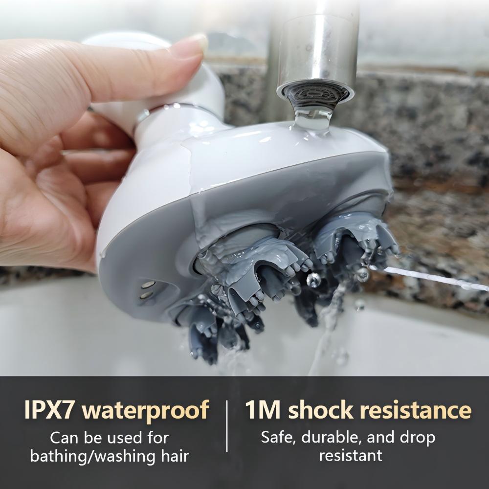 IPX7 Wasserdichter Elektrische – Power Tools Universal Battery Bewertung und Preis