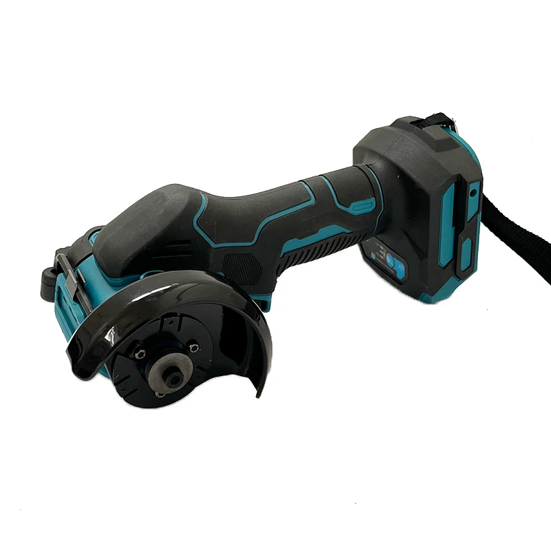Makita 3 Zoll Neuer Mini-Akku- – Reciprocating Saw Cordless Bewertung und Preis