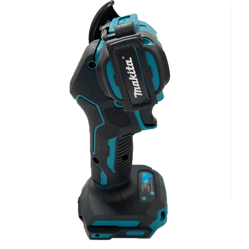 Makita 3 Zoll Neuer Mini-Akku- – Reciprocating Saw Cordless Bewertung und Preis