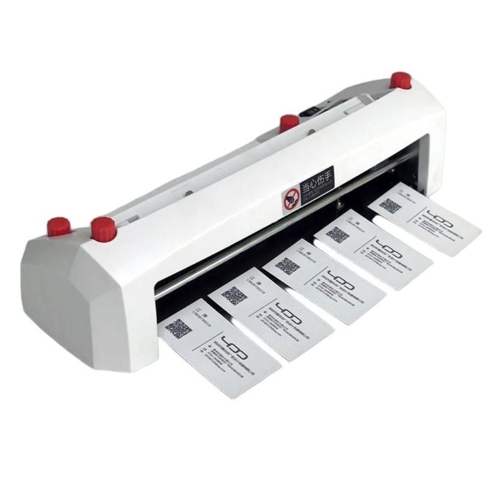 NEUE hochwertige automatische  – Power Tools And Names Bewertung und Preis