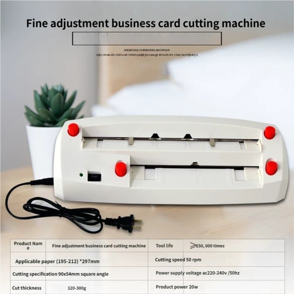 NEUE hochwertige automatische  – Power Tools And Names Bewertung und Preis