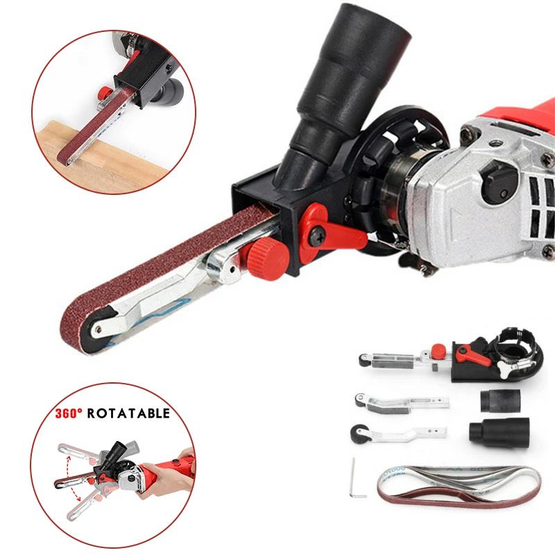 Mini M14 DIY Schleifer Schleif – Angle Grinder 4.5 Bewertung und Preis
