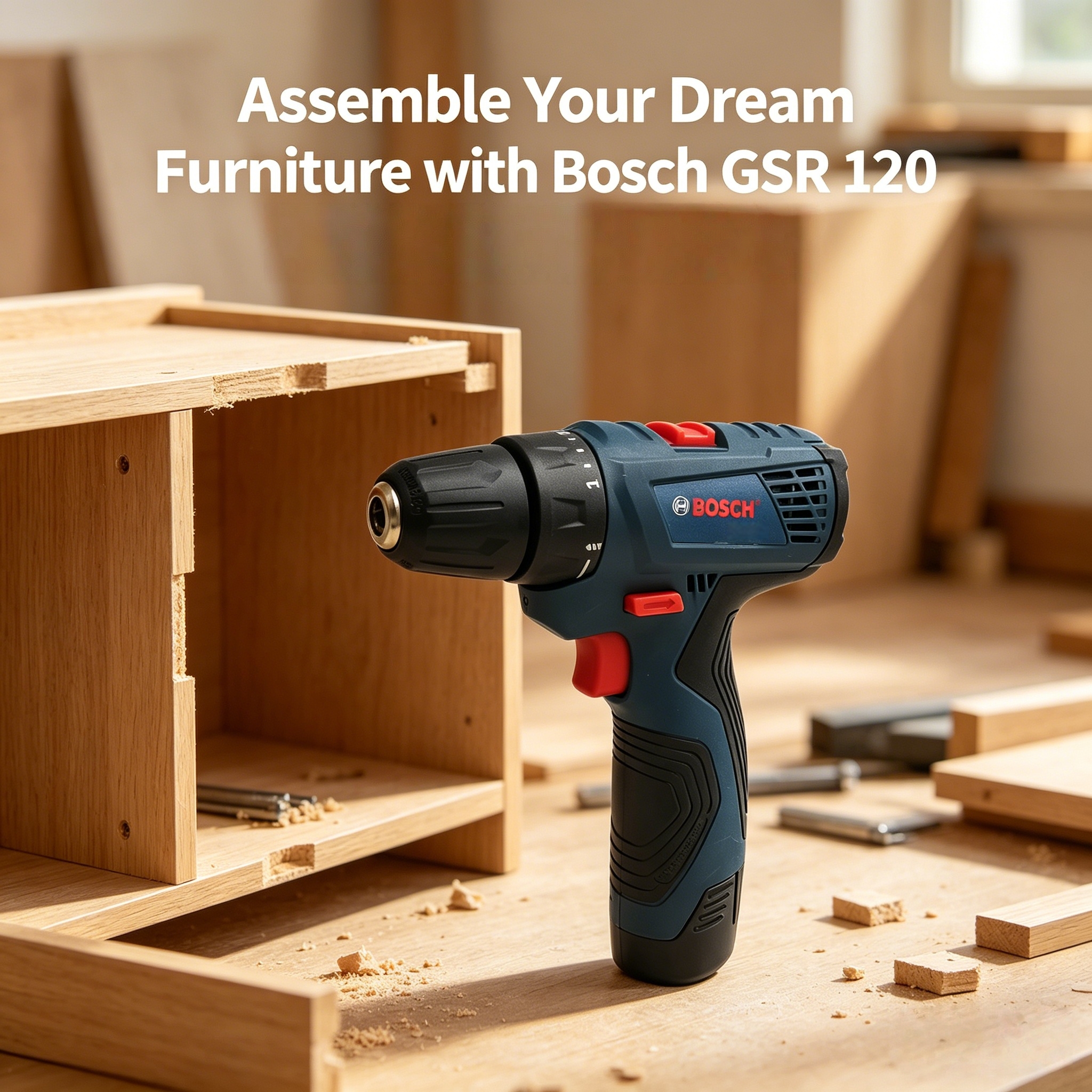 Bosch Professional Elektrobohr – Power Tools Professional Bewertung und Preis