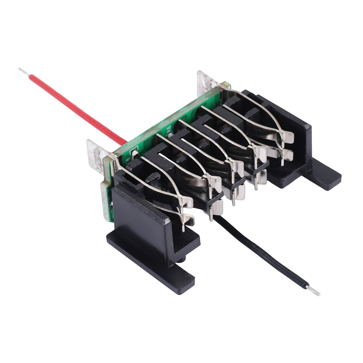 Dcb120 elektrische Bohr batter – Power Tools Aeg Bewertung und Preis