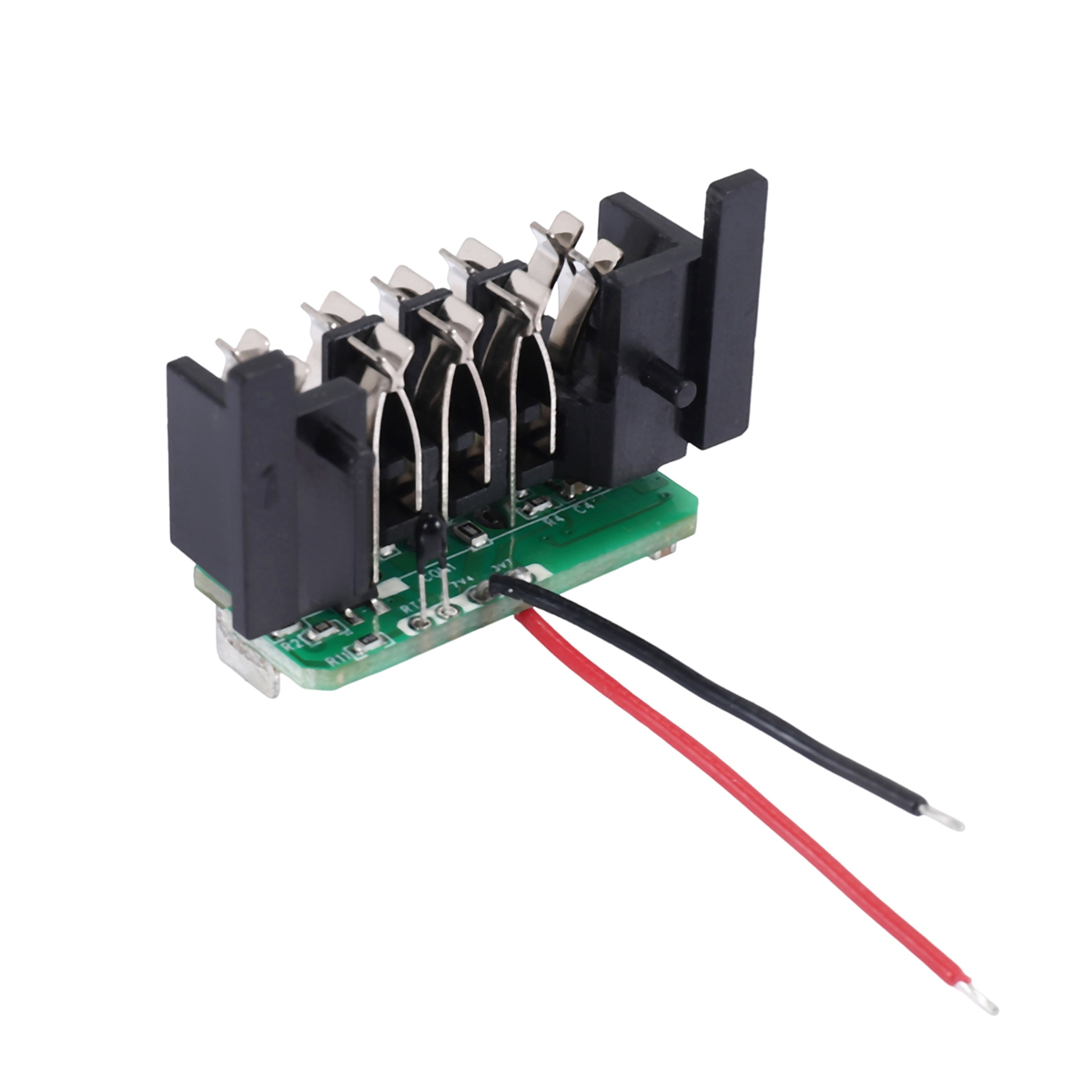 Dcb120 elektrische Bohr batter – Power Tools Aeg Bewertung und Preis