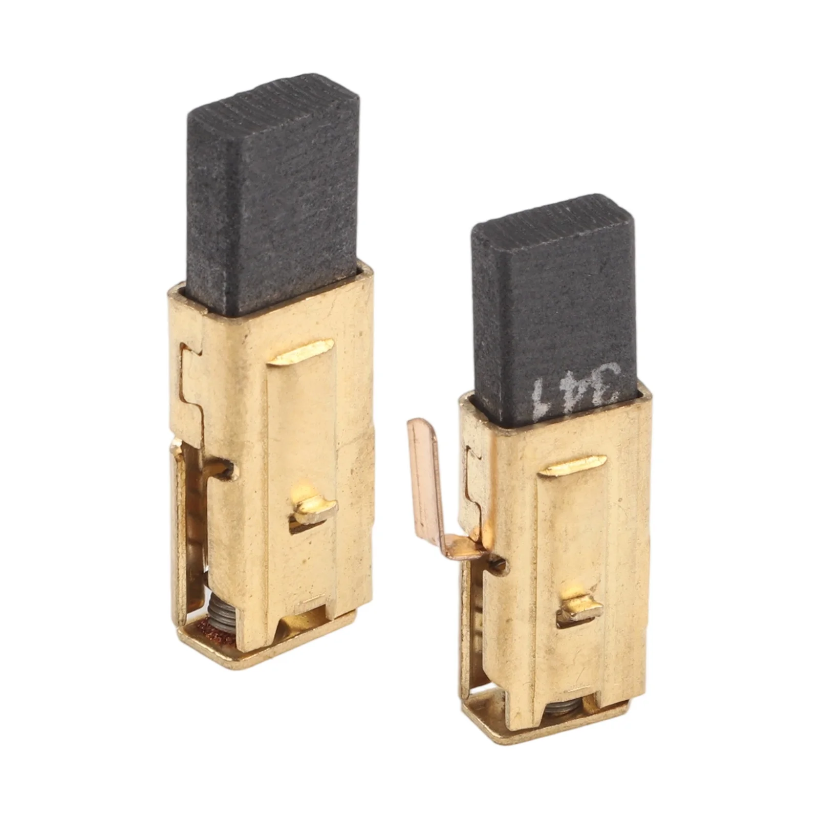 Kohlebürstenhalter für Elektro – Power Tools And Names Bewertung und Preis