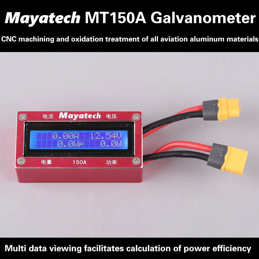 Mayatech MT150A Metallverarbei – Power Tools And Engineering Bewertung und Preis