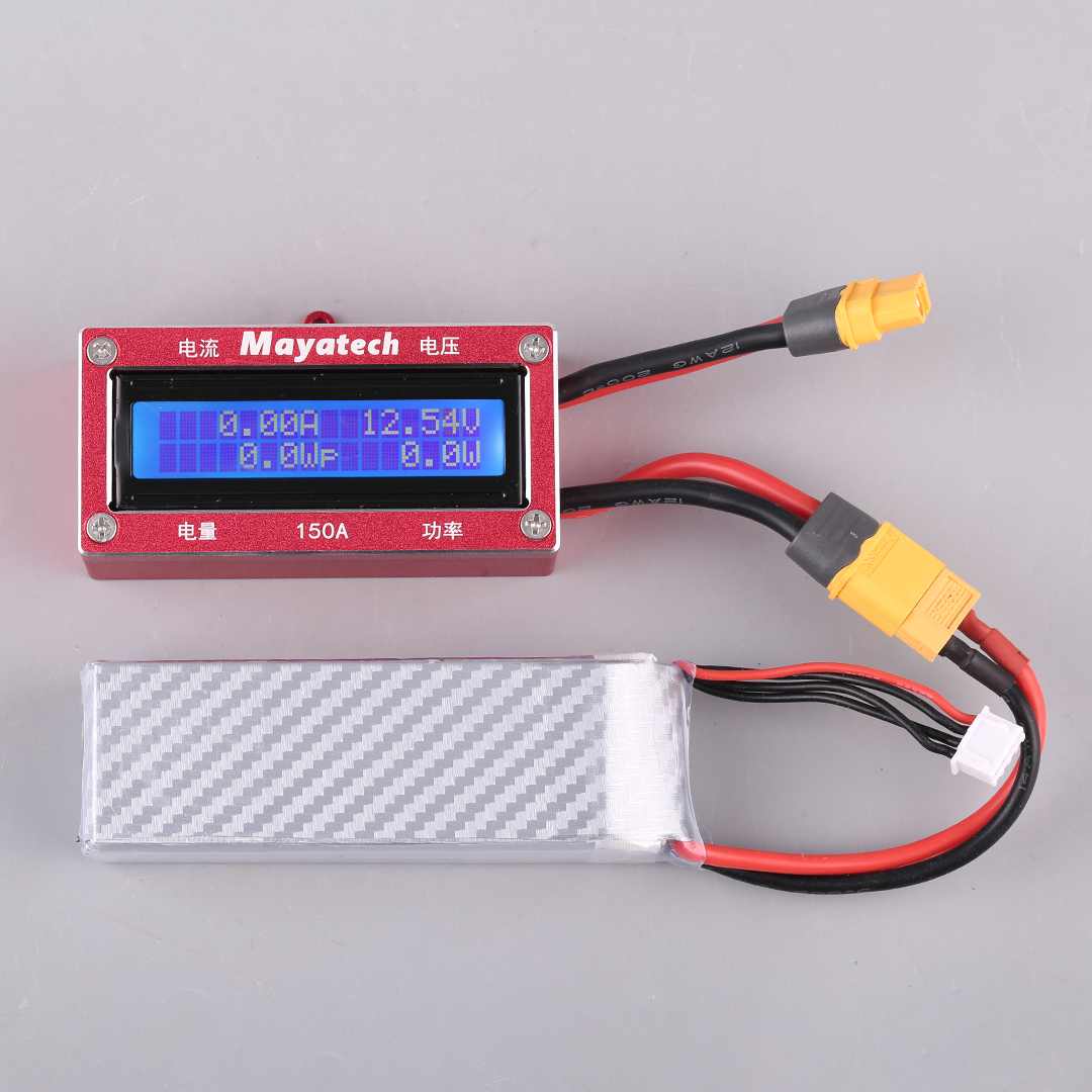 Mayatech MT150A Metallverarbei – Power Tools And Engineering Bewertung und Preis