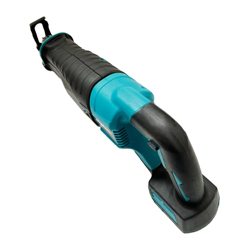 Bürstenlose Makita-Säbelsäge,  – Reciprocating Saw Cordless Bewertung und Preis