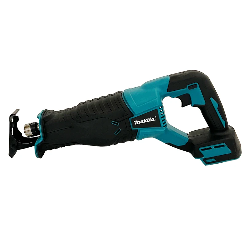 Bürstenlose Makita-Säbelsäge,  – Reciprocating Saw Cordless Bewertung und Preis