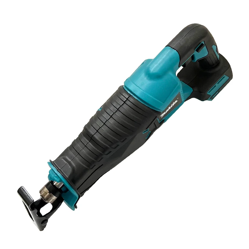 Bürstenlose Makita-Säbelsäge,  – Reciprocating Saw Cordless Bewertung und Preis