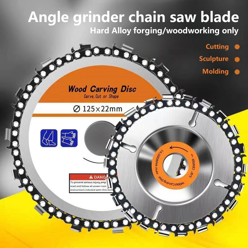 4/4,5/5 Zoll 22 Zähne Winkelsc – Angle Grinder 4.5 Bewertung und Preis