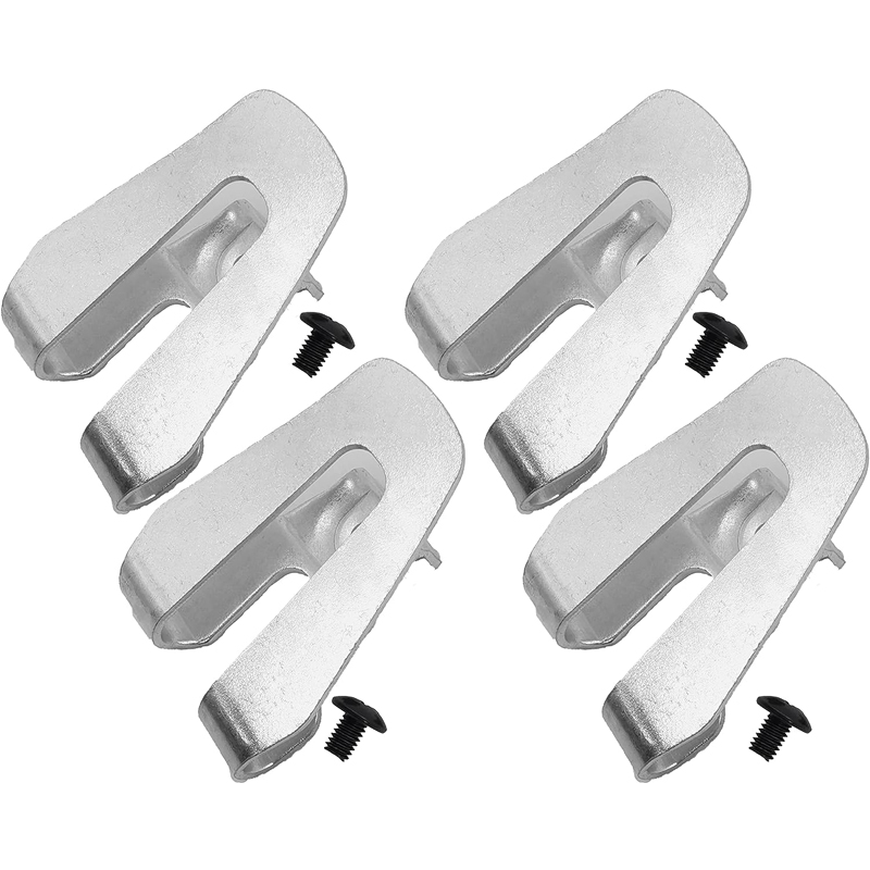 1/2/3 Stück Gürtelclip-Haken m – Power Tools Ryobi Bewertung und Preis