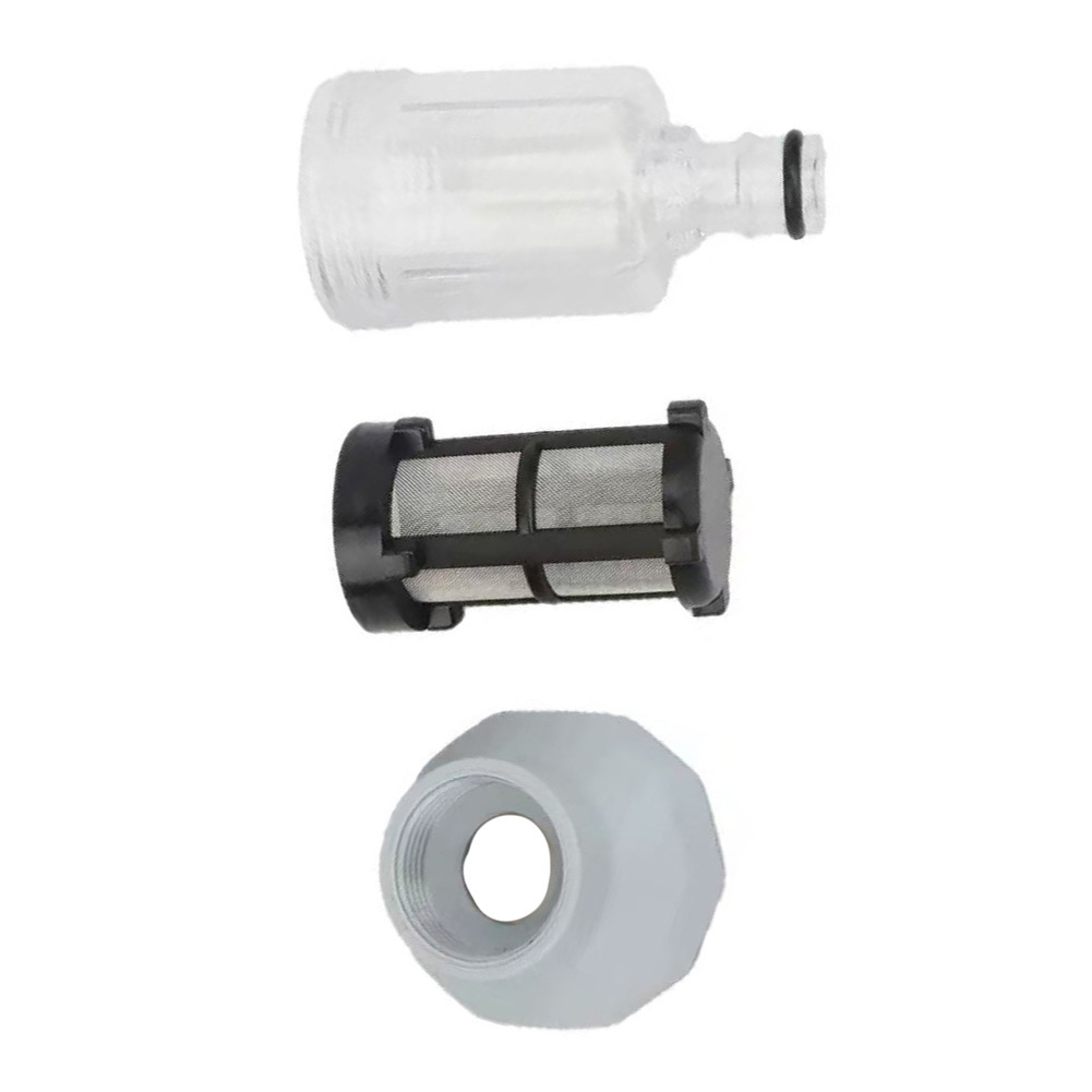 Wassereinlass-Siebfilter für K – Power Tools And Engineering Bewertung und Preis