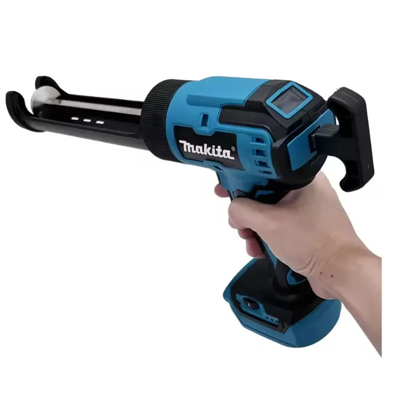 2026 Makita Verschiedene Model – Reciprocating Saw Cordless Bewertung und Preis